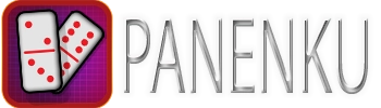 PANENKU